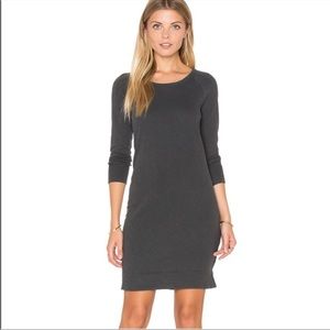 jaded london enya backless mini dress Shop Enya Backless Mini Dress in Steel | Jaded London
